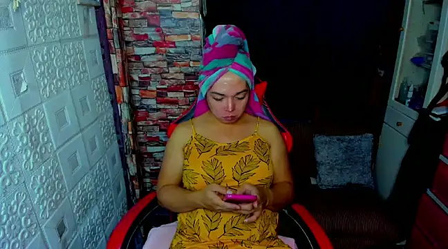 tssexylover online show from 12/17/24, 12:54