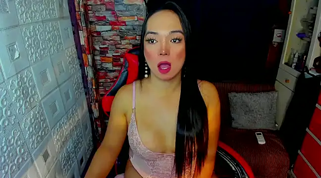 tssexylover online show from 12/19/24, 12:34