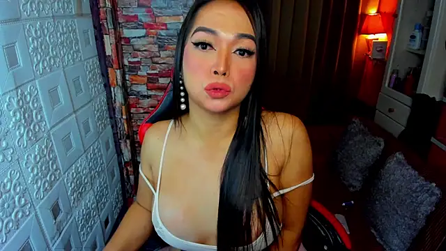 tssexylover online show from 02/09/25, 12:19