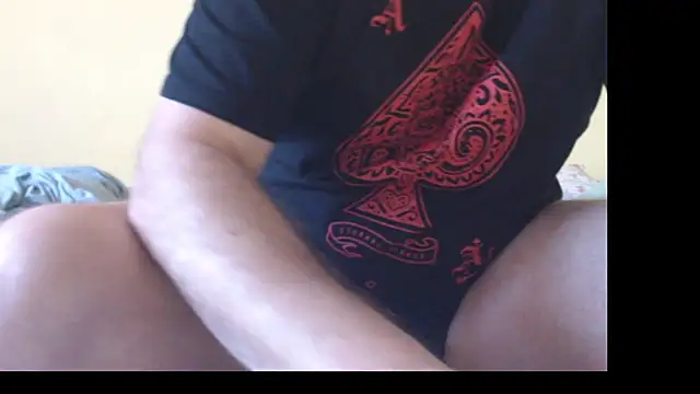 nadir sinz online show from 02/26/26, 12:15