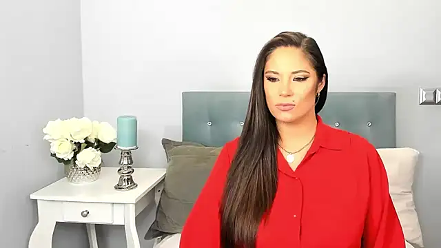 Kaydenxx online show from 12/02/24, 06:43