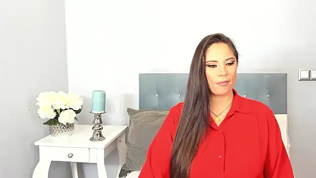 Kaydenxx online show from 01/23/25, 06:45