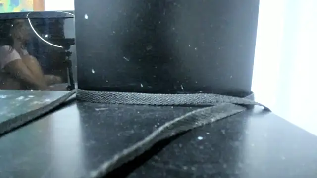 lorenfram online show from 02/26/25, 12:49