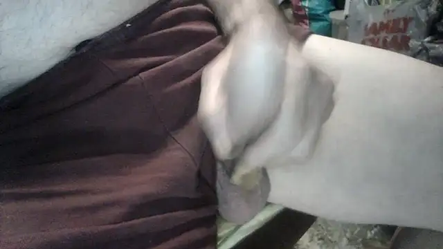 russtee online show from 11/08/25, 08:07