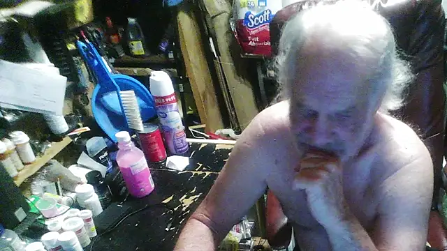 russtee online show from 01/10/26, 06:31