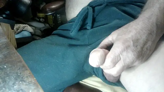 russtee online show from 03/20/26, 07:52