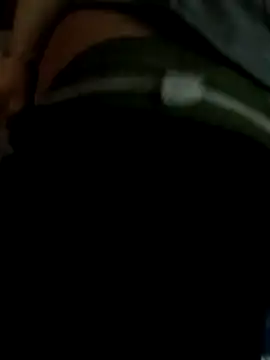 holaimboy16 online show from 04/12/26, 08:03