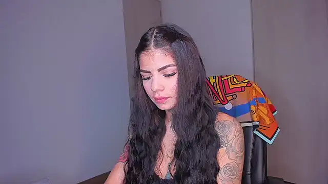 Lisegg  online show from 12/04/25, 11:19