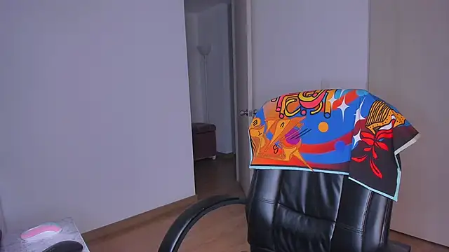 Lisegg  online show from 01/09/26, 11:24