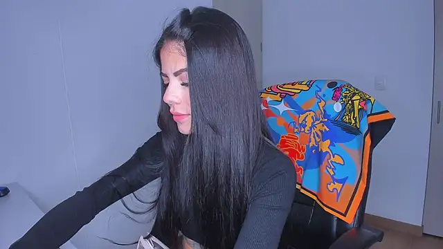 Lisegg  online show from 02/09/26, 10:30