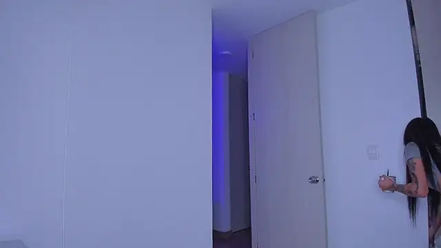 Lisegg  online show from 02/24/26, 10:24