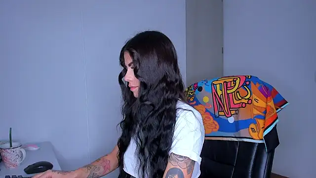 Lisegg  online show from 03/24/26, 10:09