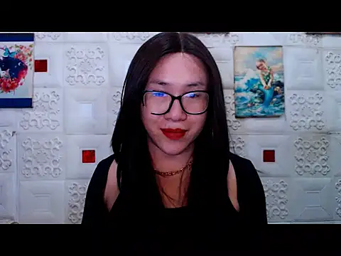 Snapshot of CockzillaHotTS chatting on 05/28/26, 12:35 CockzillaHotTS online show from 05/28/26, 12:35