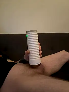 LionBoy1976 online show from 11/18/25, 05:45