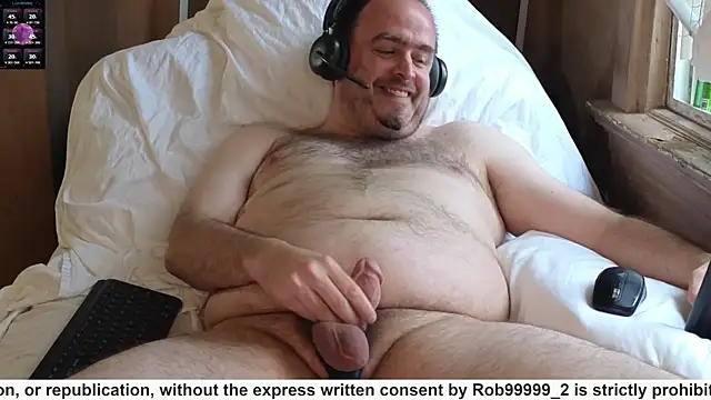 rob99999 2 online show from 05/27/26, 12:24