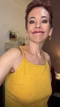 RubyLynne online show from 04/28/26, 09:09