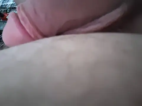 Snapshot of lilpervt chatting on 07/17/26, 12:23 lilpervt online show from 07/17/26, 12:23