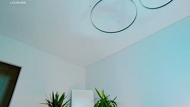 Sinful Eyes online show from 02/24/26, 05:16