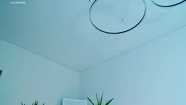 Sinful Eyes online show from 04/10/26, 02:17