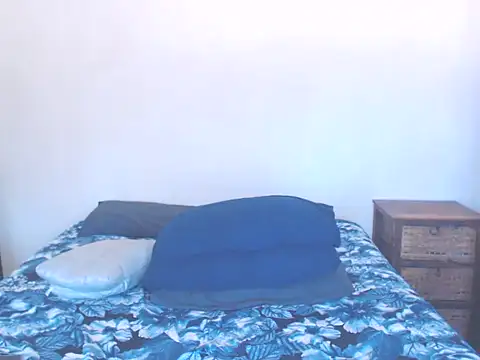 sexylax17 online show from 12/14/25, 02:22