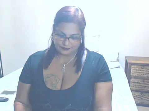 sexylax17 online show from 06/16/26, 04:31