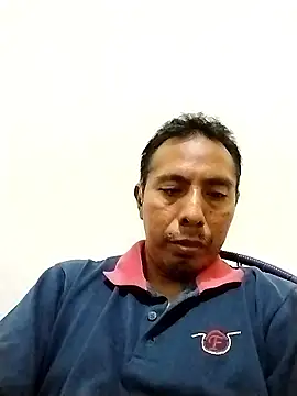 Snapshot of desnudo_Sexoxo chatting on 01/15/26, 12:15 desnudo Sexoxo online show from 01/15/26, 12:15