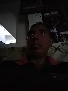 Snapshot of desnudo_Sexoxo chatting on 01/18/26, 08:12 desnudo Sexoxo online show from 01/18/26, 08:12