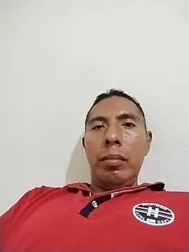 Snapshot of desnudo_Sexoxo chatting on 02/07/26, 02:26 desnudo Sexoxo online show from 02/07/26, 02:26