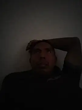 Snapshot of desnudo_Sexoxo chatting on 02/18/26, 11:55 desnudo Sexoxo online show from 02/18/26, 11:55