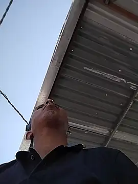 Snapshot of desnudo_Sexoxo chatting on 02/25/26, 09:02 desnudo Sexoxo online show from 02/25/26, 09:02