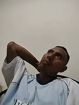 Snapshot of desnudo_Sexoxo chatting on 03/04/26, 11:33 desnudo Sexoxo online show from 03/04/26, 11:33