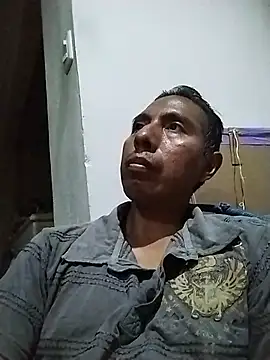 desnudo Sexoxo online show from 04/11/26, 12:04