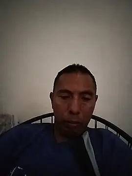 desnudo Sexoxo online show from 04/18/26, 08:09