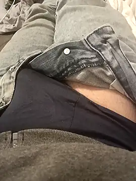 dark8in online show from 04/13/26, 01:22