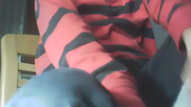 Snapshot of Moro_ra chatting on 09/30/25, 06:24 Moro ra online show from 09/30/25, 06:24