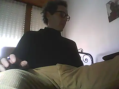 Moro ra online show from 02/21/26, 01:01