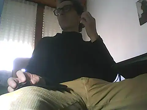 Moro ra online show from 02/23/26, 01:08