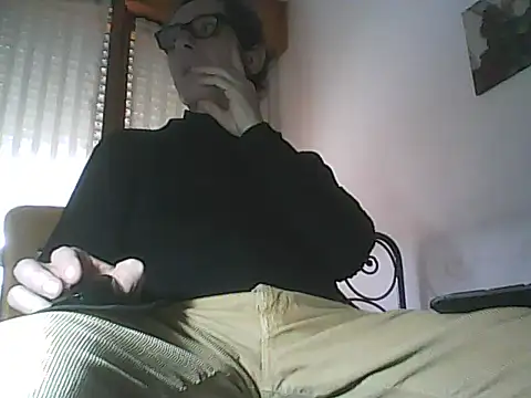 Moro ra online show from 02/25/26, 12:48