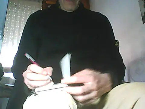 Moro ra online show from 03/23/26, 01:15