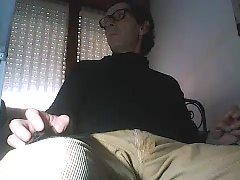 Moro ra online show from 03/24/26, 12:54