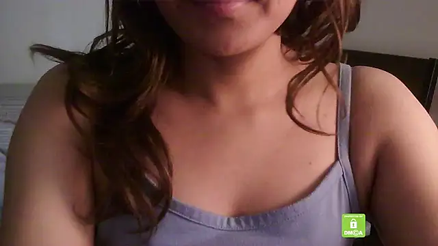 bxdgirlhr online show from 11/10/25, 08:30