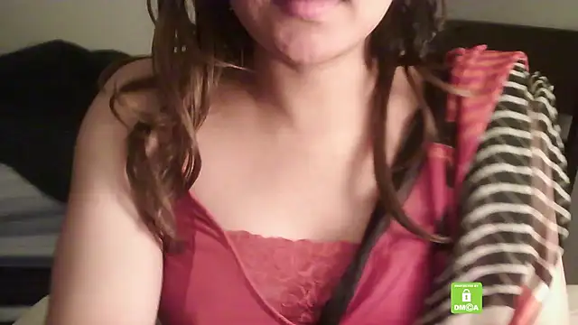 bxdgirlhr online show from 01/06/26, 06:22