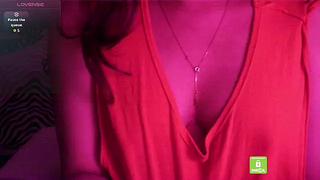 bxdgirlhr online show from 02/18/26, 07:32