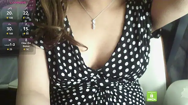 bxdgirlhr online show from 03/02/26, 08:26