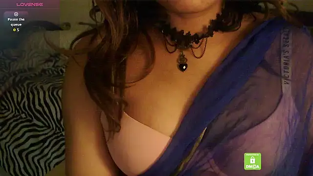 bxdgirlhr online show from 03/24/26, 06:02