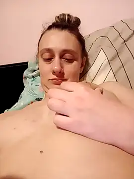 SexyAmanda32 online show from 01/04/25, 07:55