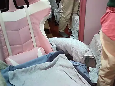 SexyAmanda32 online show from 02/27/25, 10:37