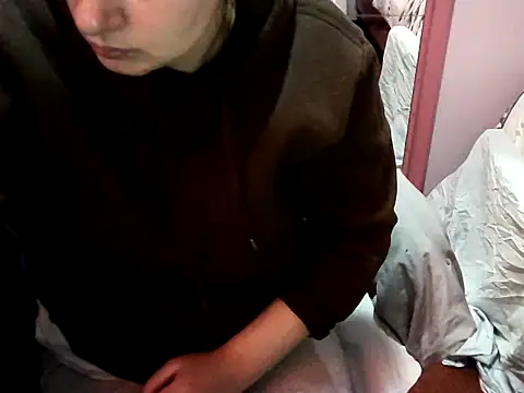 SexyAmanda32 online show from 03/07/25, 10:24