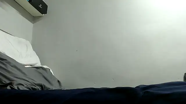 xTwerkingMistressx online show from 12/02/25, 04:07