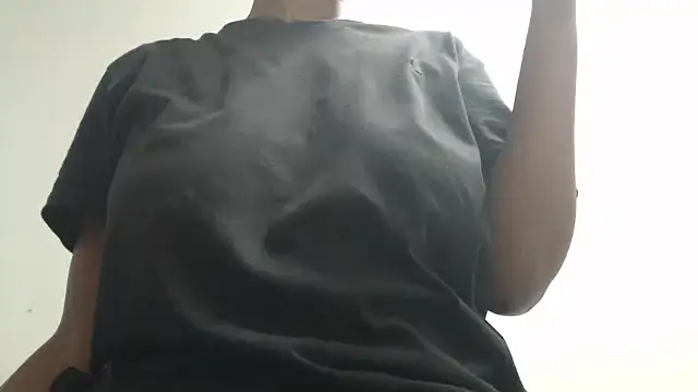 xTwerkingMistressx online show from 01/07/26, 03:58